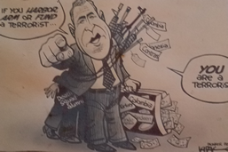 Amazing Andromeda Galaxy