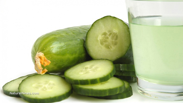 Real foods work better!