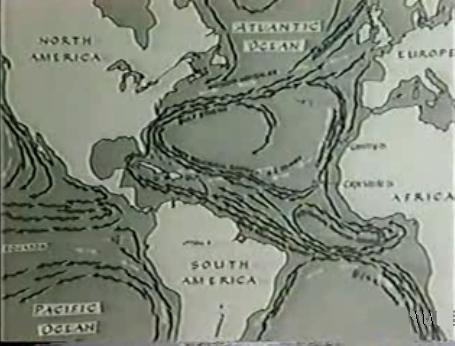 https://geneticmemory.org/images/images2/pictures/current-maps.bmp